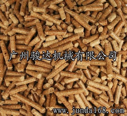 (中国 广东省 生产商) - 食品饮料和粮食加工机械 - 工业设备 产品